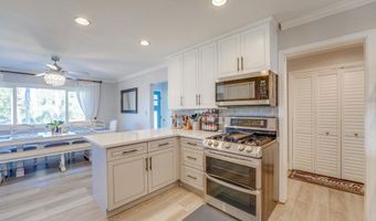 755 Bear Valley Pkwy, Escondido, CA 92025