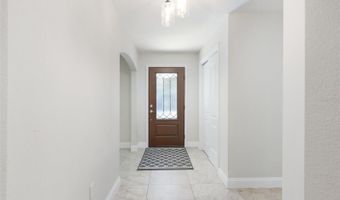 42116 E LAKEVIEW Dr, Altoona, FL 32702