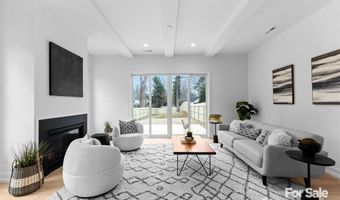 1411 Downs Ave, Charlotte, NC 28205