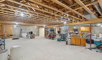 27890 S D Dr S, Albion, MI 49224