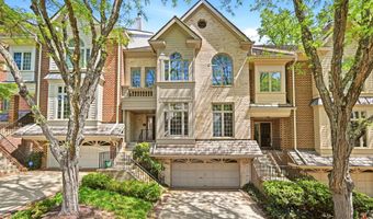 5803 MADAKET Rd, Bethesda, MD 20816