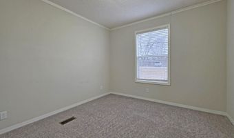 301 Kentucky 578, Annville, KY 40402