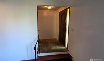 2200 Ontario, Bellingham, WA 98229