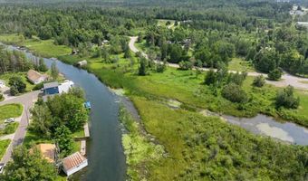VL Spring, Alanson, MI 49706