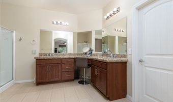 328 S Lisbon St, Henderson, NV 89015