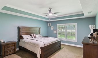 447 LAKE VISTA Dr, Auburndale, FL 33823
