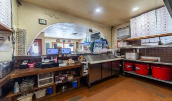 115 Lake St, Bristol, NH 03222