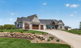 4435 167th Ave NW, Andover, MN 55304