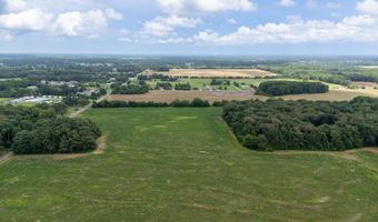30 Acres Oneal Rd, Athens, AL 35614