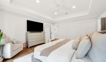 8 A Mason Ave, Bayonne, NJ 07035