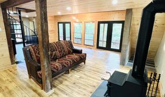 100 Tufts Rd, Ellijay, GA 30540