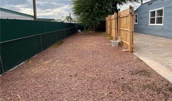 347 Meander Dr, Bullhead City, AZ 86442