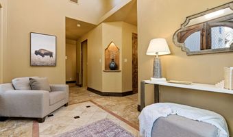 3723 Alamogordo Dr NW, Albuquerque, NM 87120