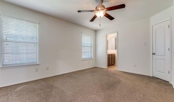 1013 Lucy Ln, Allen, TX 75013