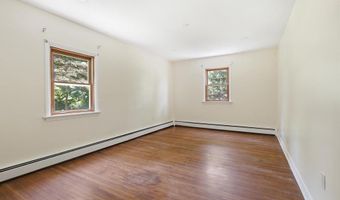 1116 HAGUES MILL Rd, Ambler, PA 19002