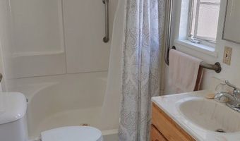 13636 Garfield Ave, South Gate, CA 90280