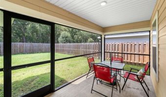 12692 NW 162ND Dr, Alachua, FL 32615