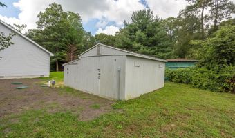 34709 BOWMAN Ln, Frankford, DE 19945