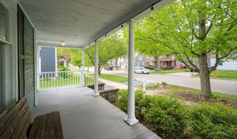 417 Monroe St, Allegan, MI 49010