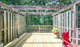 10 Meseta Ln, Hot Springs Village, AR 71909