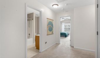 127 Linton Dr, Acworth, GA 30102