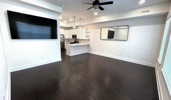 514 W MONTGOMERY Ave UNIT 7, Philadelphia, PA 19122