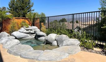 8835 E Fallbrook Way, Anaheim, CA 92808