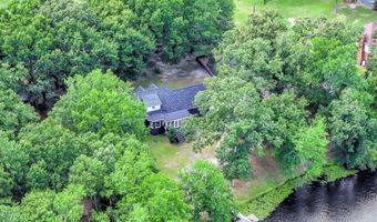 162 Boyd Pond Rd, Beech Island, SC 29842