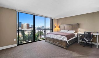 1333 8th Ave 705, San Diego, CA 92101