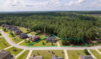 434 Robin Song Ct, Blythewood, SC 29016