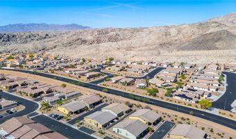 2727 Chinaberry Hill St, Laughlin, NV 89029