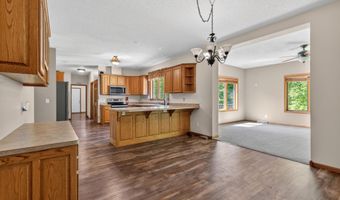 37593 316th Ln, Aitkin, MN 56431
