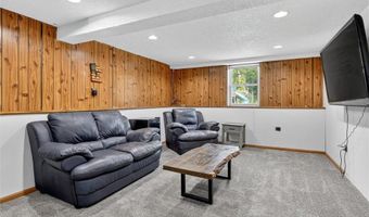 20333 Basalt St NW, Nowthen, MN 55303