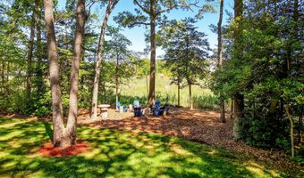 38 LOVE CREEK Dr, Lewes, DE 19958