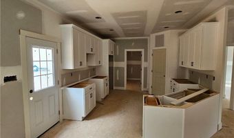 10251 Epps Ln, Amelia, VA 23002