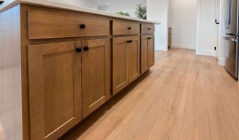 818 Accolade Loop, Belgrade, MT 59714