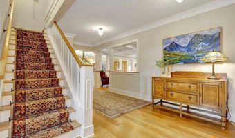 600 Orchid Cir, Anchorage, AK 99515