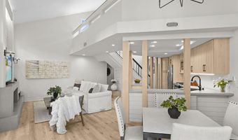 1963 Swallow Ln, Carlsbad, CA 92009