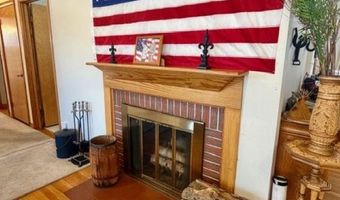 25 Bret St, Berlin, NH 03570