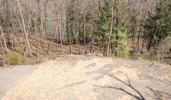 THE LEGENDS lot 14, Arley, AL 35541