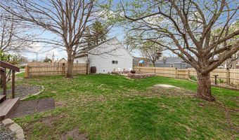 302 W Douglas St, Arlington, MN 55307