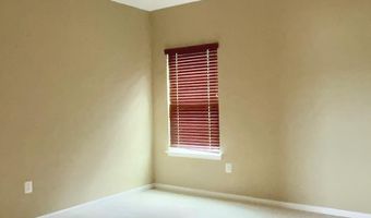 2515 BAILEYS POND Rd, Accokeek, MD 20607