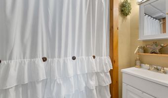 36 Pearson Rd, Alton, NH 03809