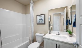 953 Jigglypuff Pl, Henderson, NV 89011