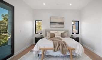 229 Avenida Monterey B, San Clemente, CA 92672