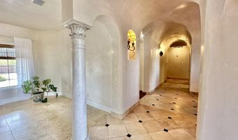 1097 Caneadea LP, Alamogordo, NM 88310