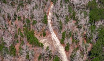 624 Senterfeit Rd, Batesburg, SC 29006