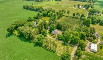 7295 N Gibbs Rd, Albion, MI 49224