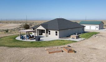 185 S Prong Horn, Boise, ID 83716