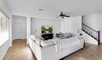 2837 N MYSTIC Ct, Casa Grande, AZ 85122